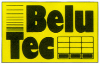 Belu Tec