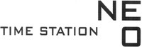 TIME STATION NEO