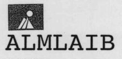 ALMLAIB
