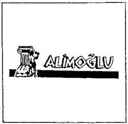 ALIMOGLU