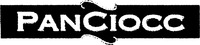 PANCIOCC