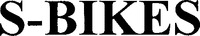S-BIKES