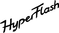 HyperFlash