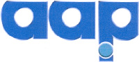 aap