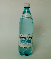 Vernière