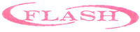 FLASH
