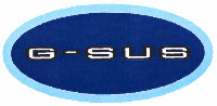 G-SUS