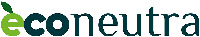 èconeutra