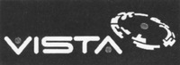 VISTA
