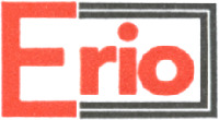 Erio