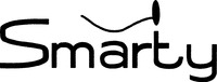 Smarty