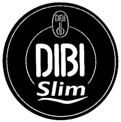 DIBI Slim