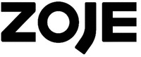 ZOJE