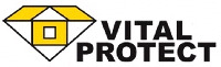 VITAL PROTECT