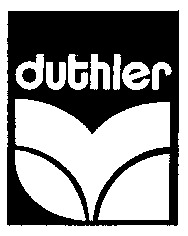 duthler