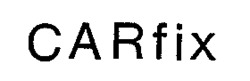 CARfix