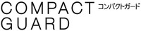 COMPACT GUARD