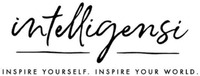 INTELLIGENSI INSPIRE YOURSELF. INSPIRE YOUR WORLD.