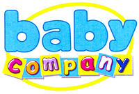baby company