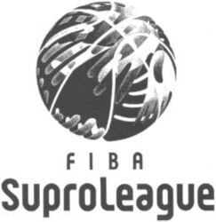 F I B A Suproleague