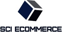 SCI ECOMMERCE