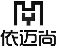  YI MAI SHANG. 