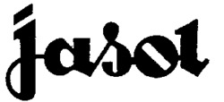 jasol