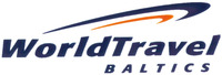 WorldTravel BALTICS