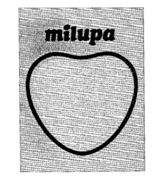 milupa