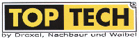 TOP TECH by Drexel, Nachbaur und Waibel