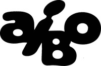aiBo