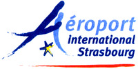 Aéroport international Strasbourg