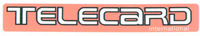 TELECARD international
