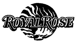 ROYAL ROSE
