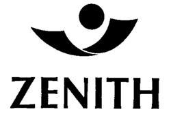 ZENITH