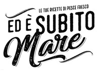 LE TUE RICETTE DI PESCE FRESCO ED È SUBITO Mare