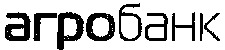 Agrobank