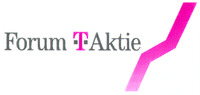 Forum -T-Aktie