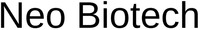 Neo Biotech