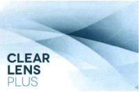 CLEAR LENS PLUS
