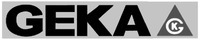 GEKA GK