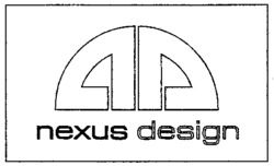 nexus design
