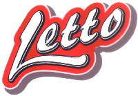 Letto