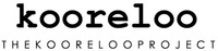 kooreloo THEKOORELOOPROJECT