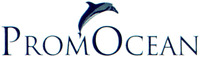 PROMOCEAN