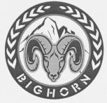 BIGHORN
