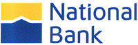 National Bank