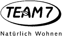 TEAM7 Natürlich Wohnen