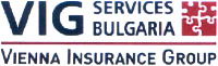 VIG SERVICE BULGARIA VIENNA INSURANCE GROUP