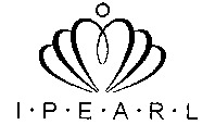 I.P.E.A.R.L.